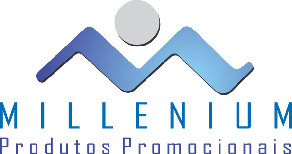 Millenium Produtos Promocionais